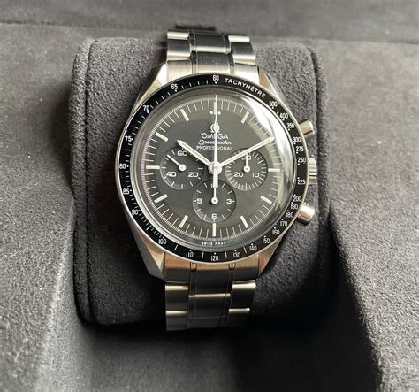 rolex speedmaster 2|rolex daytona vs omega speedmaster.